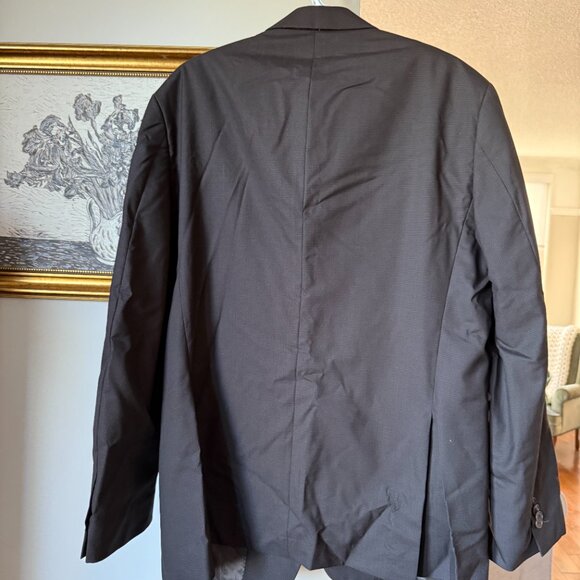 John Varvatos Blazer - Picture 2 of 4